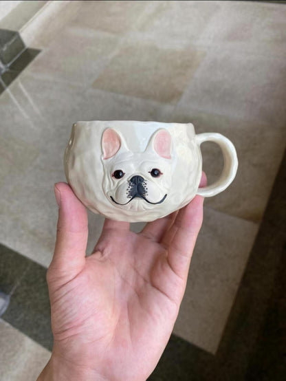 WhiteBulldog