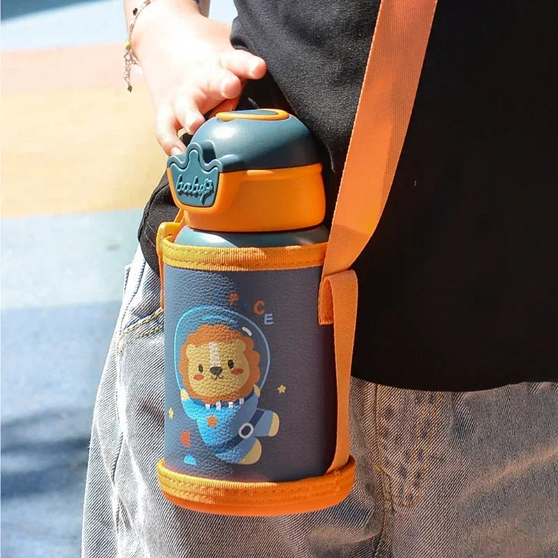 Cute Children 500ml